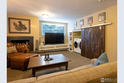 2270 Grape Ave, Boulder, CO 80304 - Photo 8