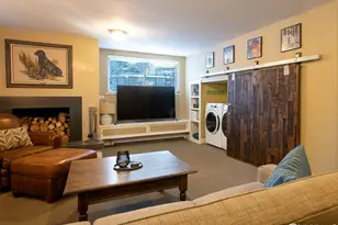 2270 Grape Ave, Boulder, CO 80304 - Photo 8