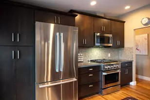2270 Grape Ave, Boulder, CO 80304 - Photo 4