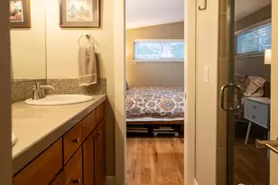 2270 Grape Ave, Boulder, CO 80304 - Photo 10