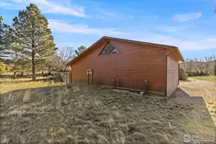 2509 N County Rd 25E, Bellvue, CO 80512 - Photo 14