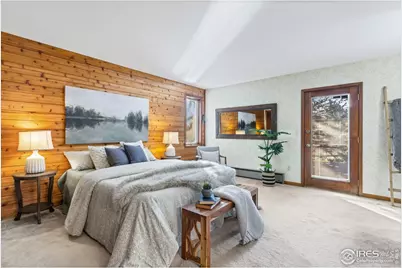 2509 N County Road 25 E, Bellvue, CO 80512 - Photo 32