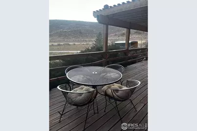 2509 N County Road 25 E, Bellvue, CO 80512 - Photo 8