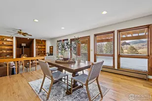 2509 N County Rd 25E, Bellvue, CO 80512 - Photo 24