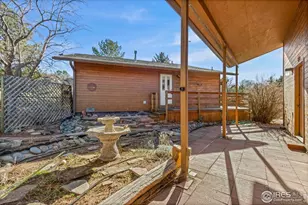 2509 N County Rd 25E, Bellvue, CO 80512 - Photo 10