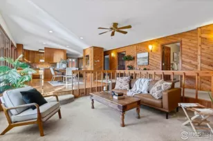 2509 N County Rd 25E, Bellvue, CO 80512 - Photo 18