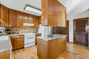 2509 N County Rd 25E, Bellvue, CO 80512 - Photo 30