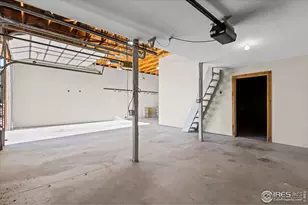 2509 N County Rd 25E, Bellvue, CO 80512 - Photo 16