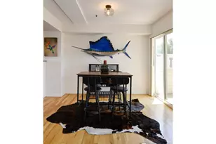 3970 Colorado Ave, Boulder, CO 80303 - Photo 10