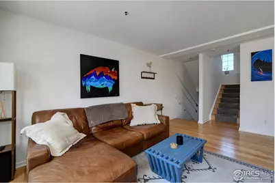 3970 Colorado Ave #G, Boulder, CO 80303 - Photo 6