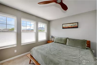 3970 Colorado Ave #G, Boulder, CO 80303 - Photo 18