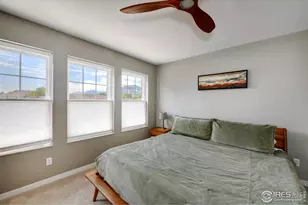 3970 Colorado Ave, Boulder, CO 80303 - Photo 18