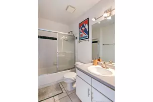 3970 Colorado Ave, Boulder, CO 80303 - Photo 26