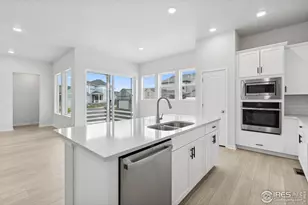 2703 Blue Iris Dr, Loveland, CO 80538 - Photo 10