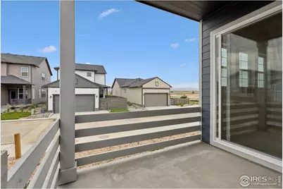 2703 Blue Iris Dr, Loveland, CO 80538 - Photo 22
