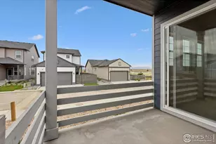 2703 Blue Iris Dr, Loveland, CO 80538 - Photo 22