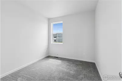 2703 Blue Iris Dr, Loveland, CO 80538 - Photo 32