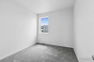 2703 Blue Iris Dr, Loveland, CO 80538 - Photo 32