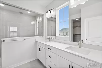 2703 Blue Iris Dr, Loveland, CO 80538 - Photo 26