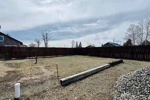 205 Grant St, Walden, CO 80480 - Photo 18