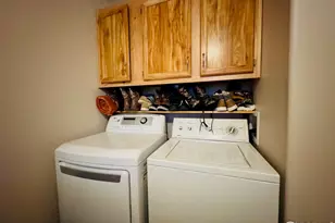 205 Grant St, Walden, CO 80480 - Photo 8