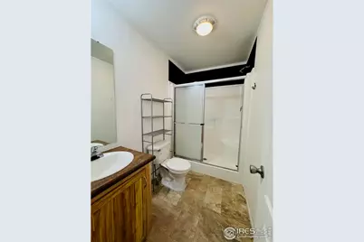 205 Grant St, Walden, CO 80480 - Photo 14