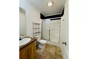 205 Grant St, Walden, CO 80480 - Photo 14