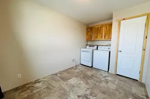 205 Grant St, Walden, CO 80480 - Photo 8