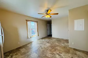 205 Grant St, Walden, CO 80480 - Photo 8