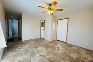 205 Grant St, Walden, CO 80480 - Photo 6