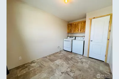 205 Grant St, Walden, CO 80480 - Photo 10