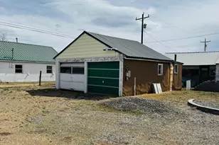 205 Grant St, Walden, CO 80480 - Photo 16