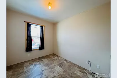 205 Grant St, Walden, CO 80480 - Photo 12