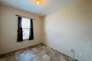 205 Grant St, Walden, CO 80480 - Photo 12