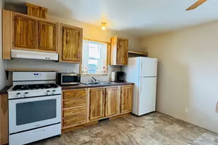 205 Grant St, Walden, CO 80480 - Photo 2