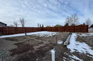 205 Grant St, Walden, CO 80480 - Photo 16