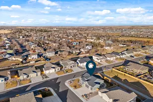 7188 Ryegrass Dr, Wellington, CO 80549 - Photo 42