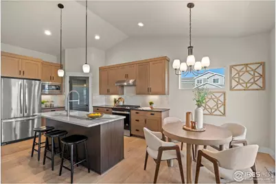 7188 Rye Grass Dr, Wellington, CO 80549 - Photo 8