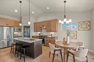 7188 Ryegrass Dr, Wellington, CO 80549 - Photo 8