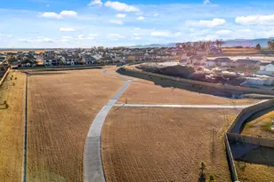 7188 Ryegrass Dr, Wellington, CO 80549 - Photo 40