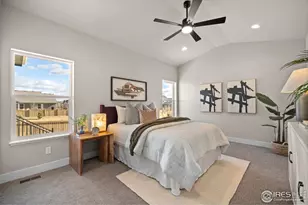 7188 Ryegrass Dr, Wellington, CO 80549 - Photo 16