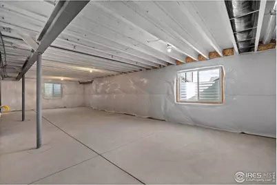 7188 Rye Grass Dr, Wellington, CO 80549 - Photo 30