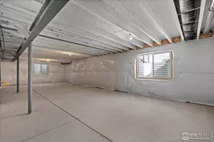 7188 Ryegrass Dr, Wellington, CO 80549 - Photo 30