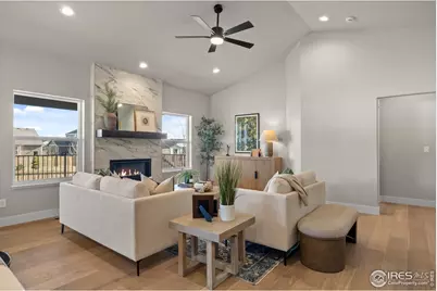 7188 Rye Grass Dr, Wellington, CO 80549 - Photo 4