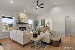 7188 Ryegrass Dr, Wellington, CO 80549 - Photo 4