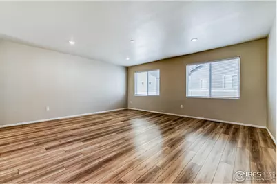 16554 Shoshone Pl, Broomfield, CO 80023 - Photo 8