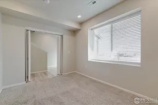 16554 Shoshone Pl, Broomfield, CO 80023 - Photo 12