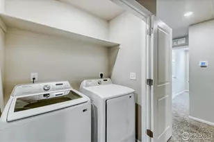 16554 Shoshone Pl, Broomfield, CO 80023 - Photo 26