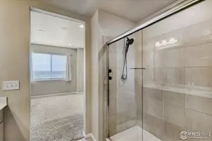 16554 Shoshone Pl, Broomfield, CO 80023 - Photo 18