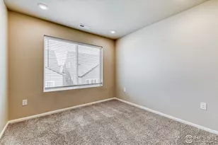 16554 Shoshone Pl, Broomfield, CO 80023 - Photo 20